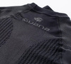 Damska bluza bielizna termoaktywna Iguana Gambit W Top rozmiar XS