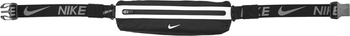 Saszetka Nike accessories SLIM WAISTPACK 4.0