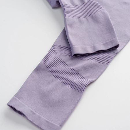 Damskie legginsy treningowe IQ Bottom Wmns rozmiar XL