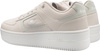 Buty damskie Champion Foul Play Plat BS Low Cut S11744 YS047