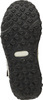 Buty trekkingowe trapery trzewiki dla dzieci Lee Cooper khaki LCJ-25-01-3758K
