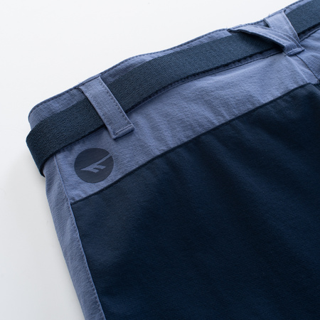 Damskie Spodenki Lady Janse 1/2 rozmiar L