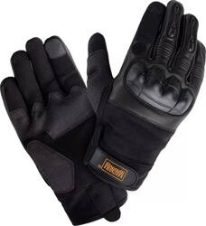 Męskie rękawice rękawiczki militarne taktyczne Magnum Stamper rozmiar XXL