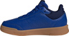 Buty dziecięce adidas Tensaur Sport Training Lace IF1721