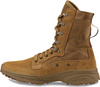 Buty T8 Nfs 670 Regular  coyote rozmiar 38