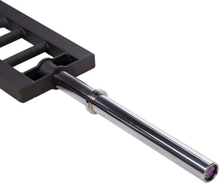 Gryf kratownica HMS GK213 450 kg