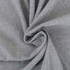 Hamak ogrodowy turystyczny kempingowy 2-osobowy Royokamp Classic 200x150cm