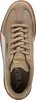 Buty Puma Club II beżowe 397447 35