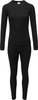 Damska bielizna termoaktywna zestaw góra dół bluza koszulka legginsy spodnie Martes Lady Sinori rozmiar XL