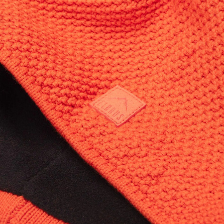 Męska czapka zimowa Elbrus LUMA