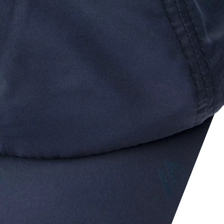 Dziecięca czapka z daszkiem Martes essentials MURAY JR