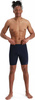 Męskie bokserki kąpielowe Speedo ECO END  JAM AM true navy rozmiar 30