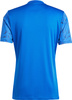 Koszulka męska adidas Team Icon 25 niebieska JG3550 x