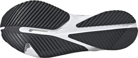 Buty damskie do biegania adidas Adizero SL czarne HQ1342