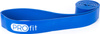 Guma Profit Power Band niebieska 208x0,45x4,4 cm SL2607
