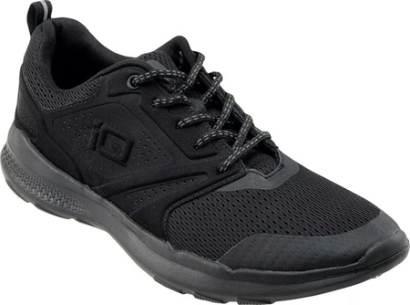 Męskie buty sportowe IQ Denali rozmiar 46