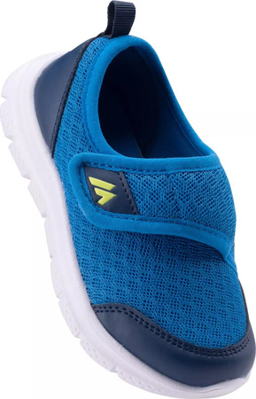 Dziecięce buty sportowe szkolne Martes Roly Kdb rozmiar 24