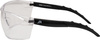 Okulary Cicle  racing red/bright white rozmiar S