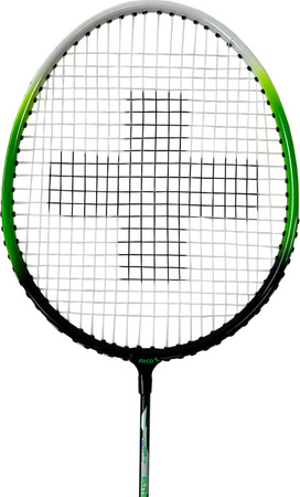 Zestaw do badmintona Mico Elite