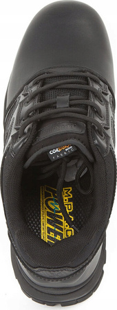 Buty militarne taktyczne trekkingowe LOW Magnum Elite Spider X 3.0 rozmiar 43,5