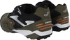 Buty piłkarskie Joma Cancha 2523 Turf khaki CANW2523TF