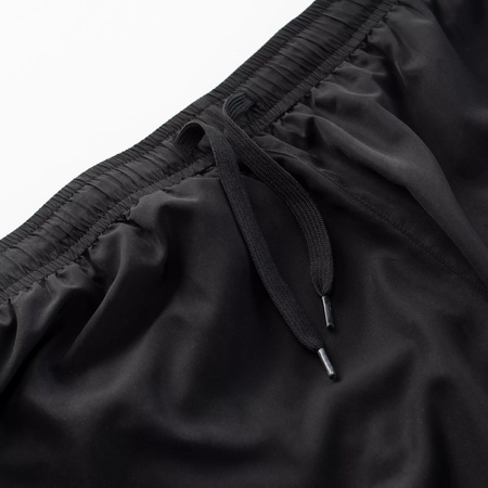 Męskie szorty Martes essentials COCONUT rozmiar L