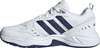 Buty męskie adidas Strutter EG2654