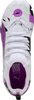 Buty piłkarskie dziecięce Puma Ultra 5 Match Forever FG/AG 108413 01