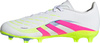 Buty piłkarskie dziecięce adidas Predator League FG/MG ID3752