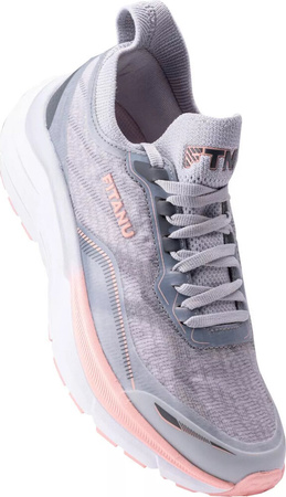 Damskie buty sportowe do biegania Fitanu Veturo W rozmiar 39