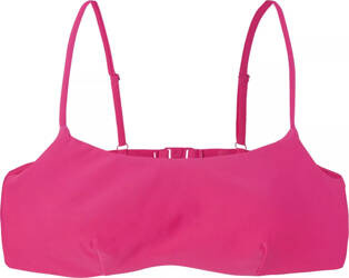 Damska góra stroju kąpielowego Aquawave Norte Top rozmiar XL