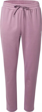 Damskie spodnie Martes essentials LADY LORIMO rozmiar S