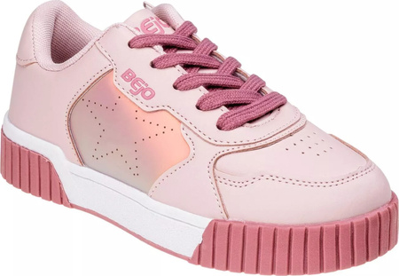 Dziecięce buty do chodzenia sportowe Bejo Bates Jrg rozmiar 32
