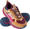 Damskie buty Elbrus VIBRON LOW AG V WO'S rozmiar 37