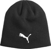 Czapka Puma Individual Winterized Tech czarna 024943 01