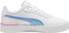 Buty dziecięce Puma Carina 2.0 397970 01