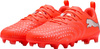 Buty piłkarskie dla dzieci Puma Future 9 Play FG/AG 108723 01