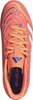 Buty piłkarskie adidas Predator Club FG/MG JH8846