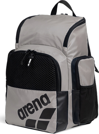 Plecak Arena One Go Backpack 35  rozmiar 34