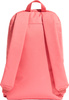 Plecak szkolny miejski sportowy Adidas Linear Classic BP Day ED0292
