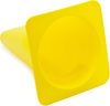 Pachołek treningowy Allright wysokość 23 cm