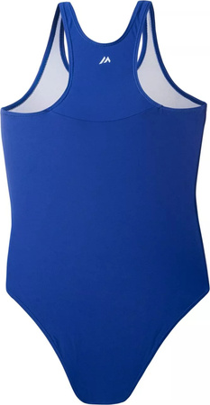 Dziecięcy strój kąpielowy Martes essentials PIMKIE JR rozmiar 140