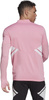 Bluza męska adidas Condivo 22 Training różowa HD2313