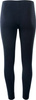 Damskie Legginsy spodenki termoaktywne Martes Lady Mimi rozmiar M