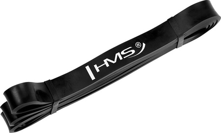 Zestaw gum do ćwiczeń HMS GU05 set