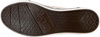 Buty damskie Lee Cooper białe LCW-22-31-0862LA