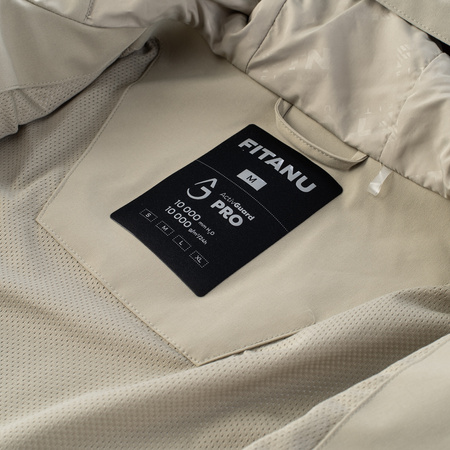 Męska Kurtka Verlo rozmiar L