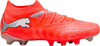 Buty piłkarskie Puma Future 9 Match FG/AG 108713 01