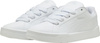 Buty Puma Park Lifestyle Easy 400496 01