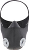 Maska treningowa wydolnościowa performance mask PFM02